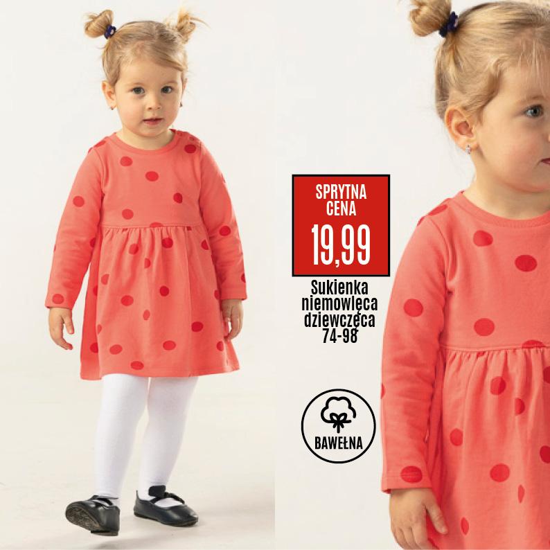 Gazetka promocyjna Textil Market str. 44