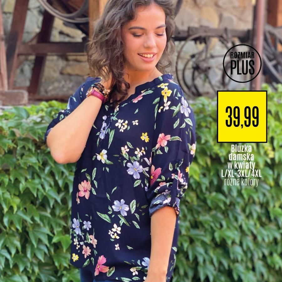 Gazetka promocyjna Textil Market str. 10