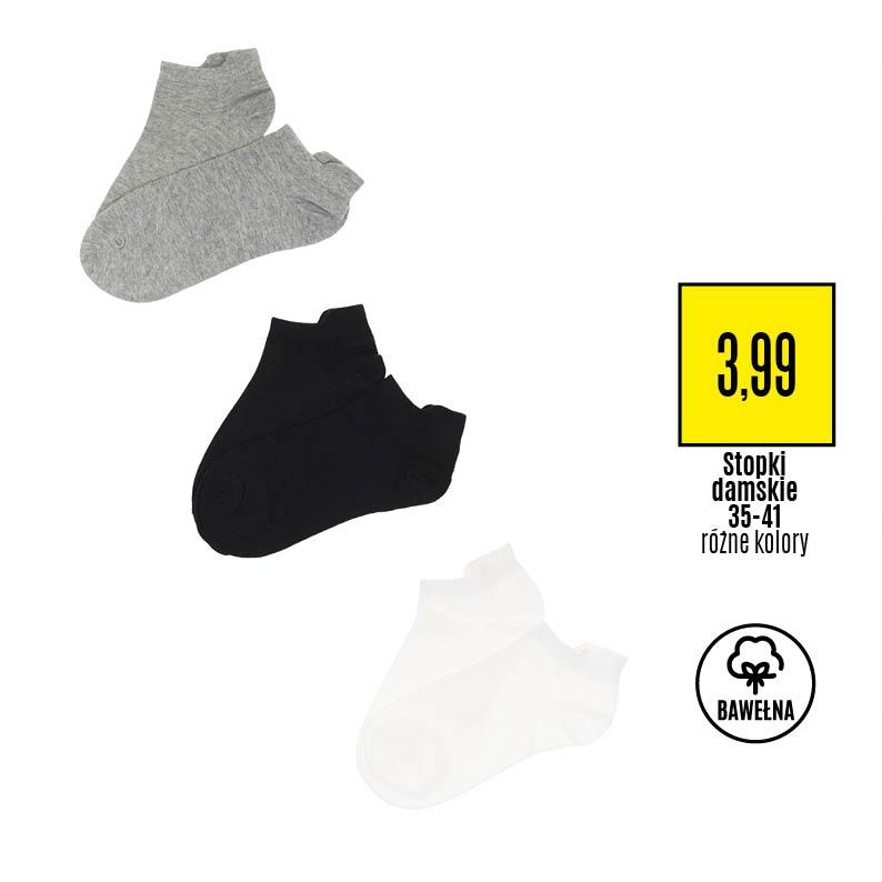 Gazetka promocyjna Textil Market str. 18