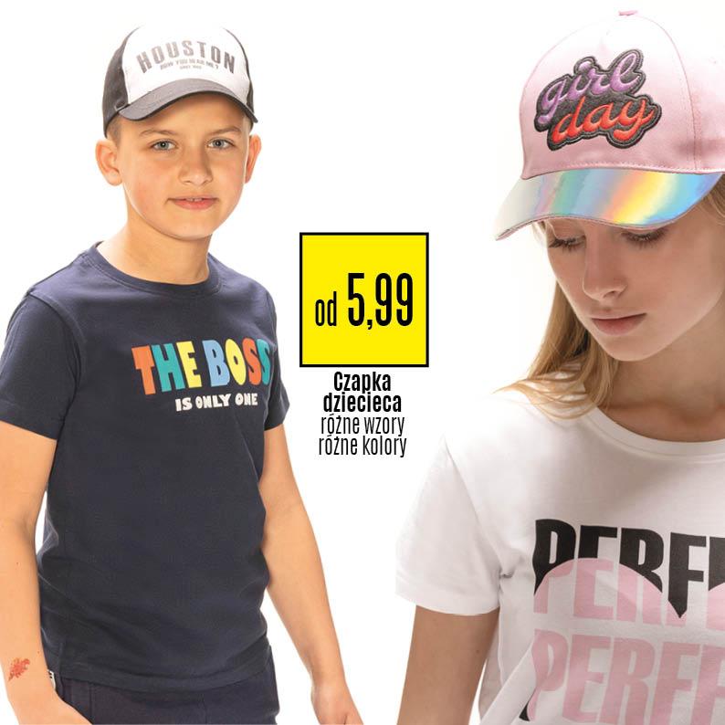 Gazetka promocyjna Textil Market str. 26