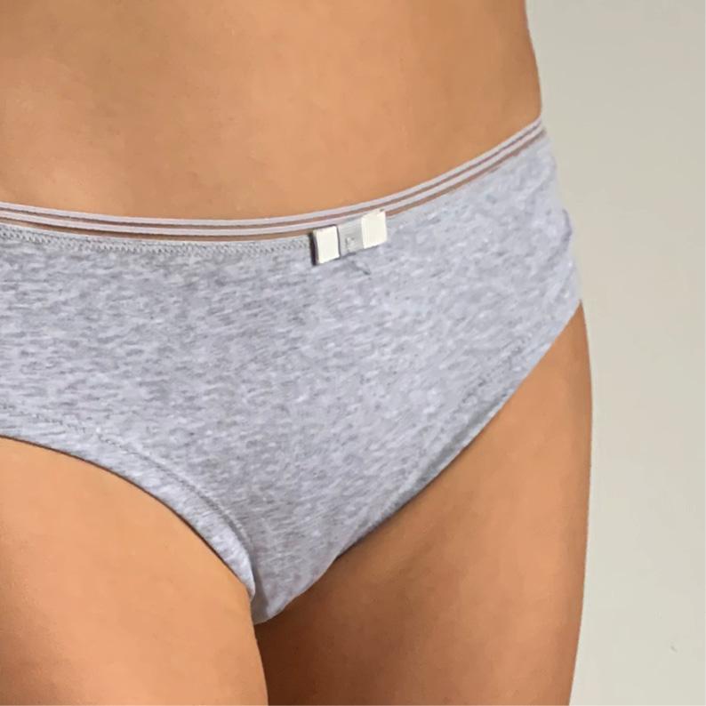 Gazetka promocyjna Textil Market str. 31