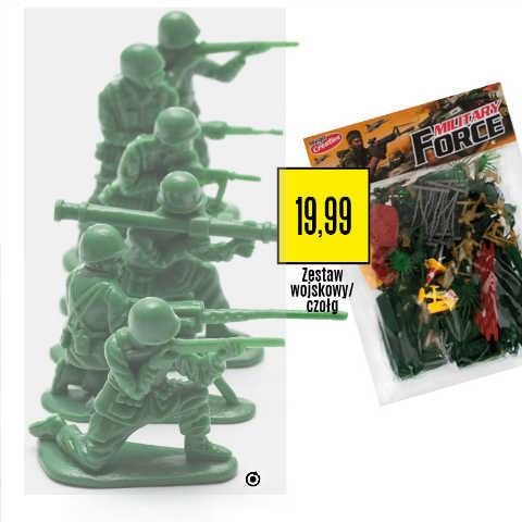 Gazetka promocyjna Textil Market str. 3