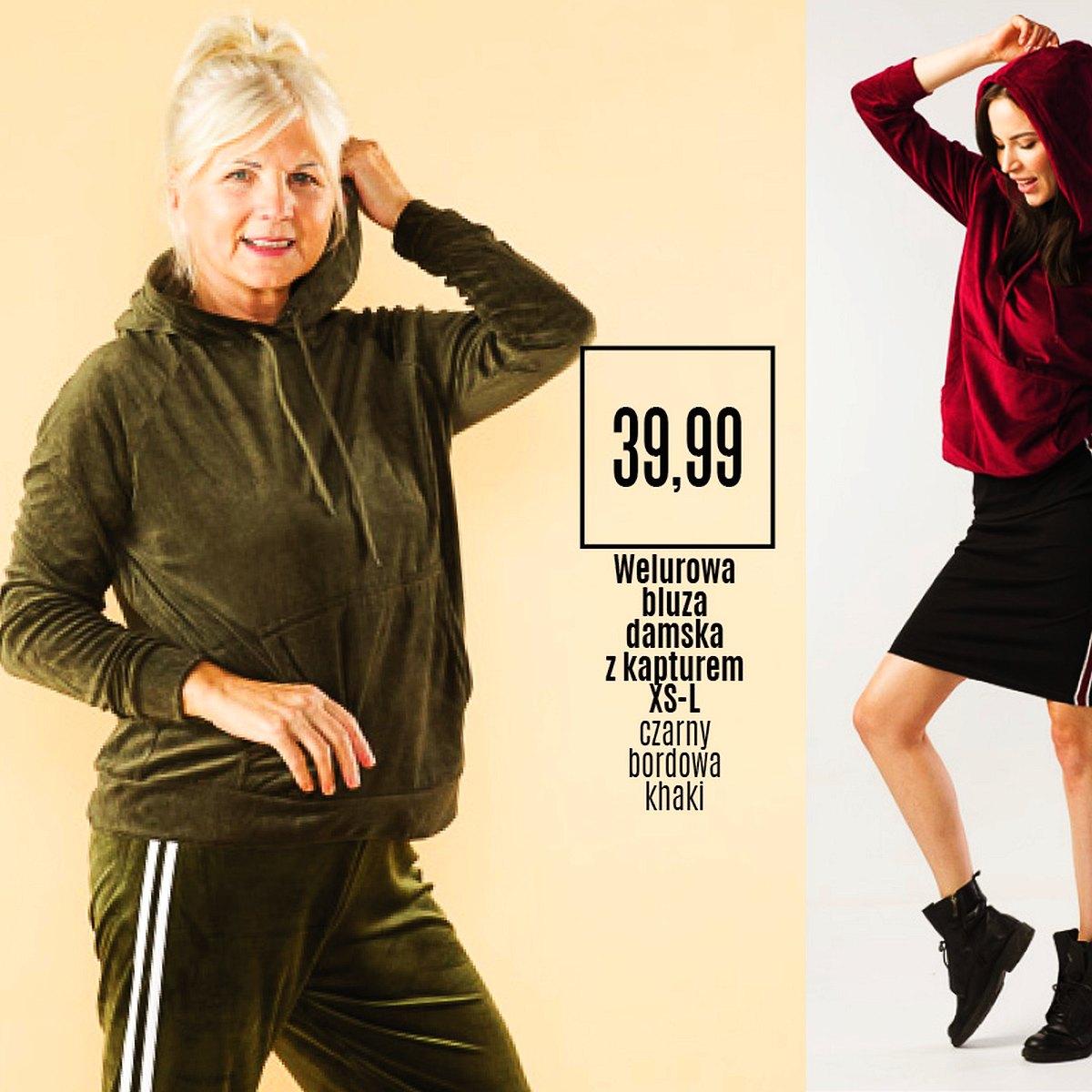 Gazetka promocyjna Textil Market str. 26