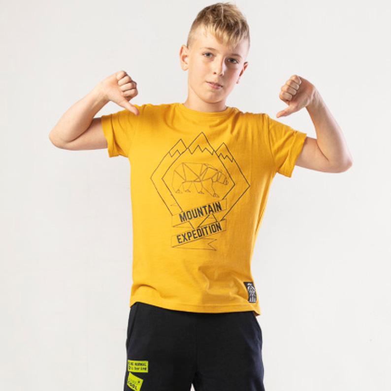 Gazetka promocyjna Textil Market str. 28