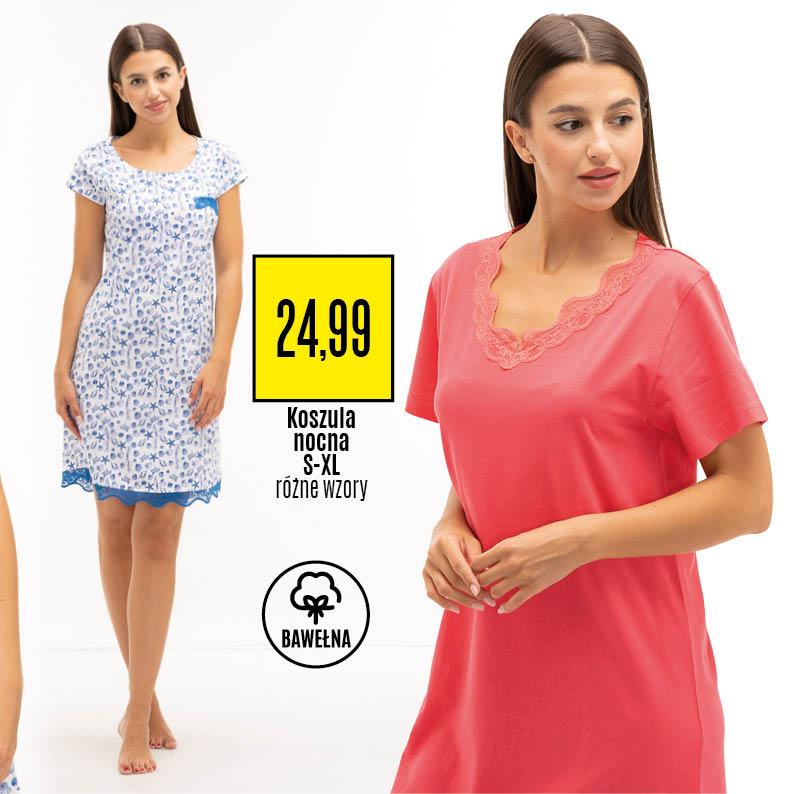 Gazetka promocyjna Textil Market str. 15