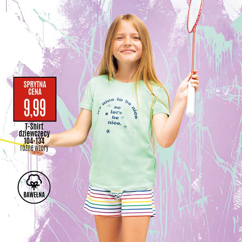 Gazetka promocyjna Textil Market str. 17