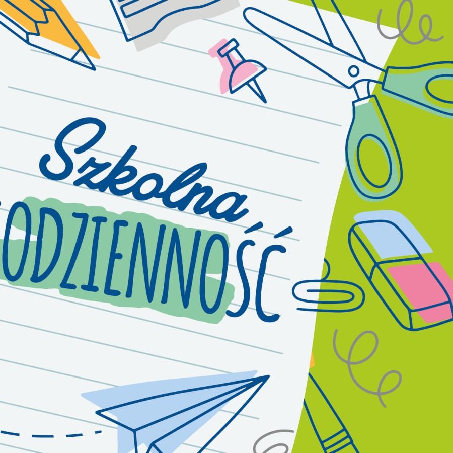 Gazetka promocyjna Textil Market str. 41