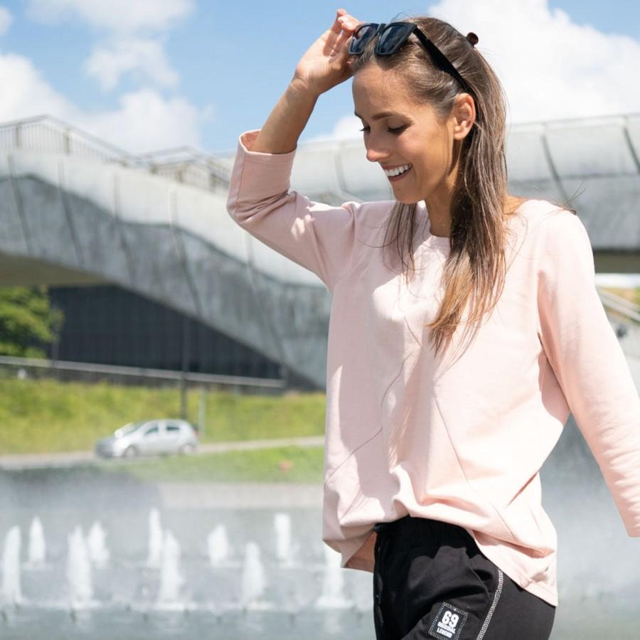 Gazetka promocyjna Textil Market str. 14