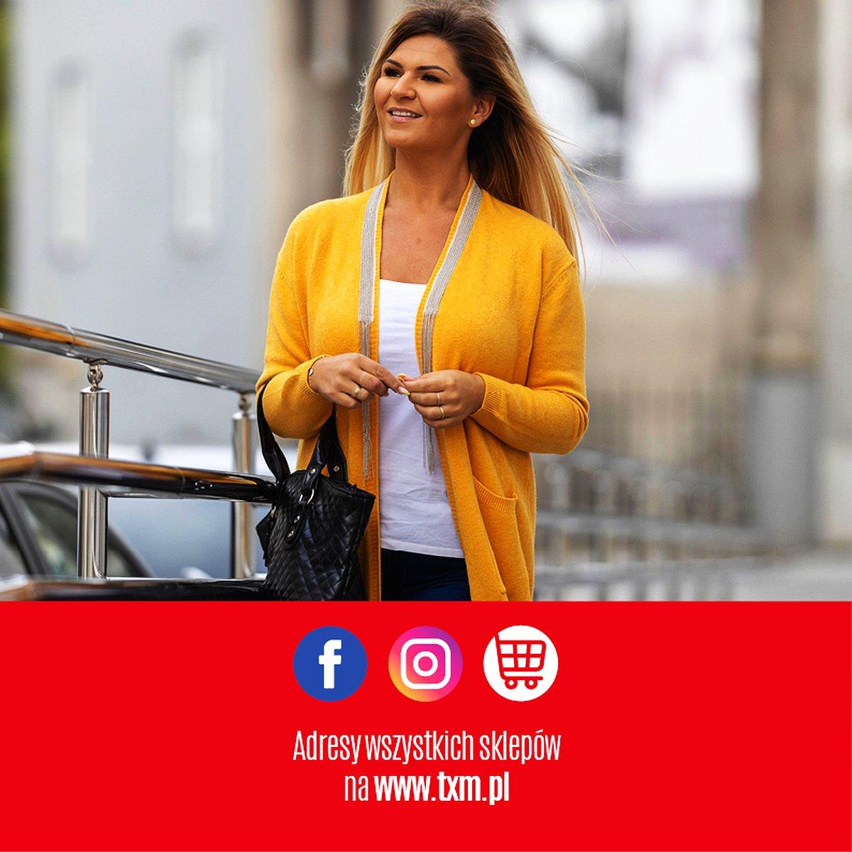 Gazetka promocyjna Textil Market str. 38