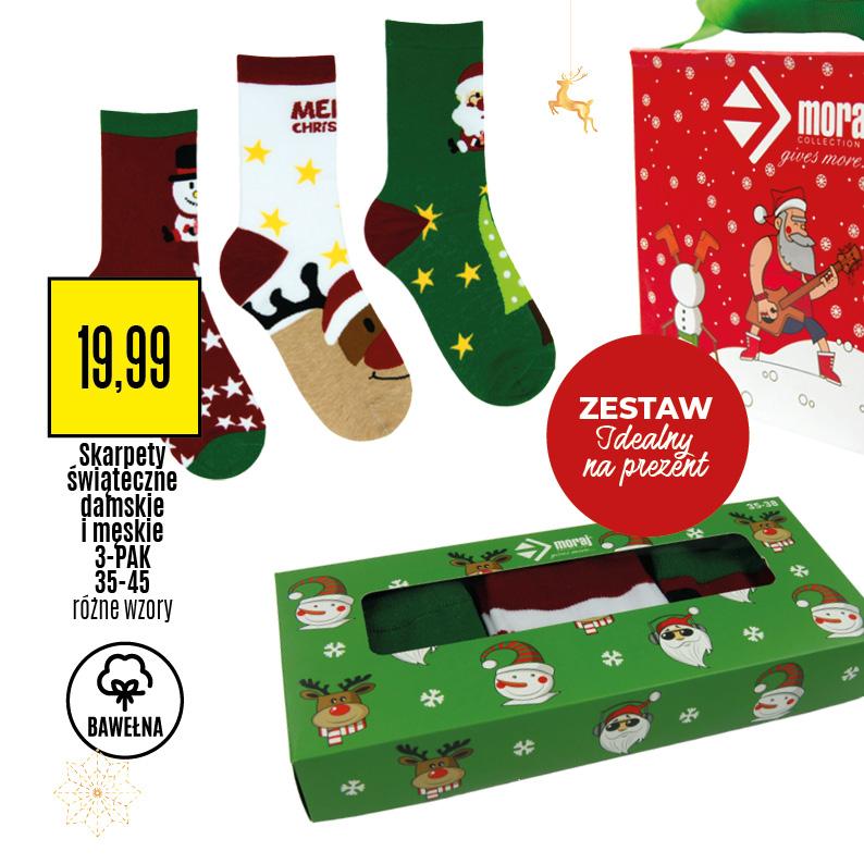 Gazetka promocyjna Textil Market str. 12