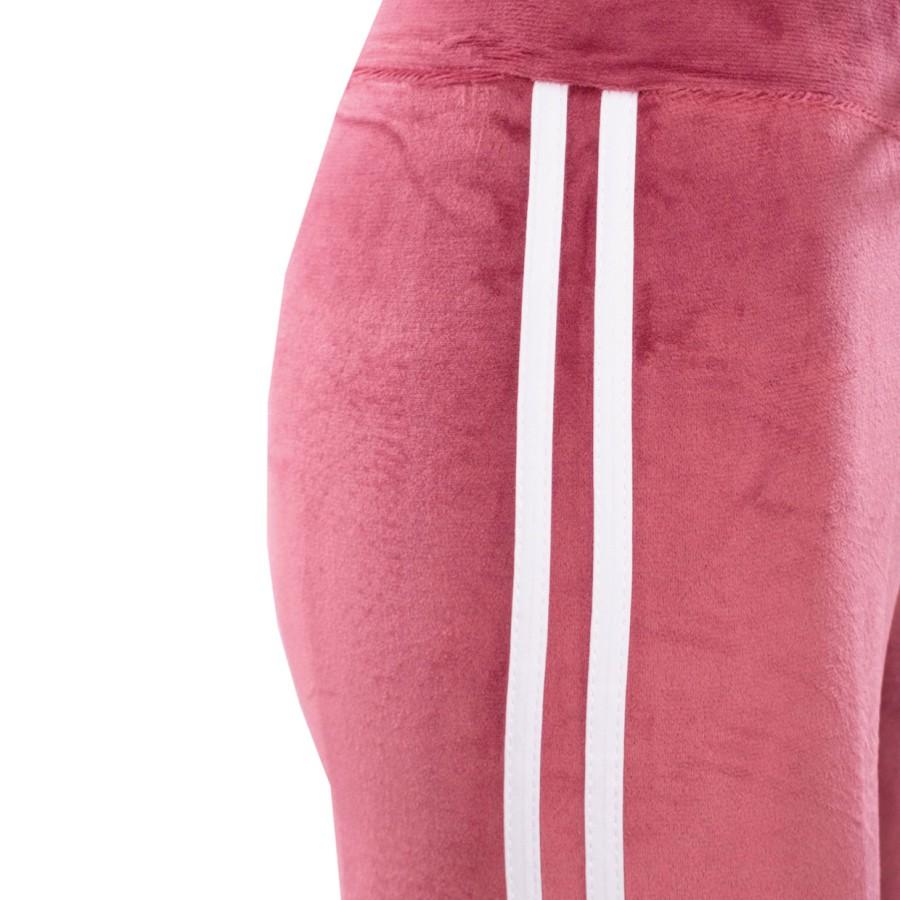 Gazetka promocyjna Textil Market str. 37