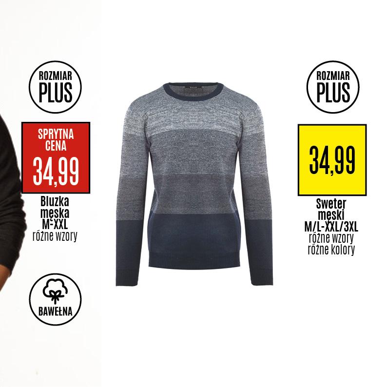 Gazetka promocyjna Textil Market str. 39