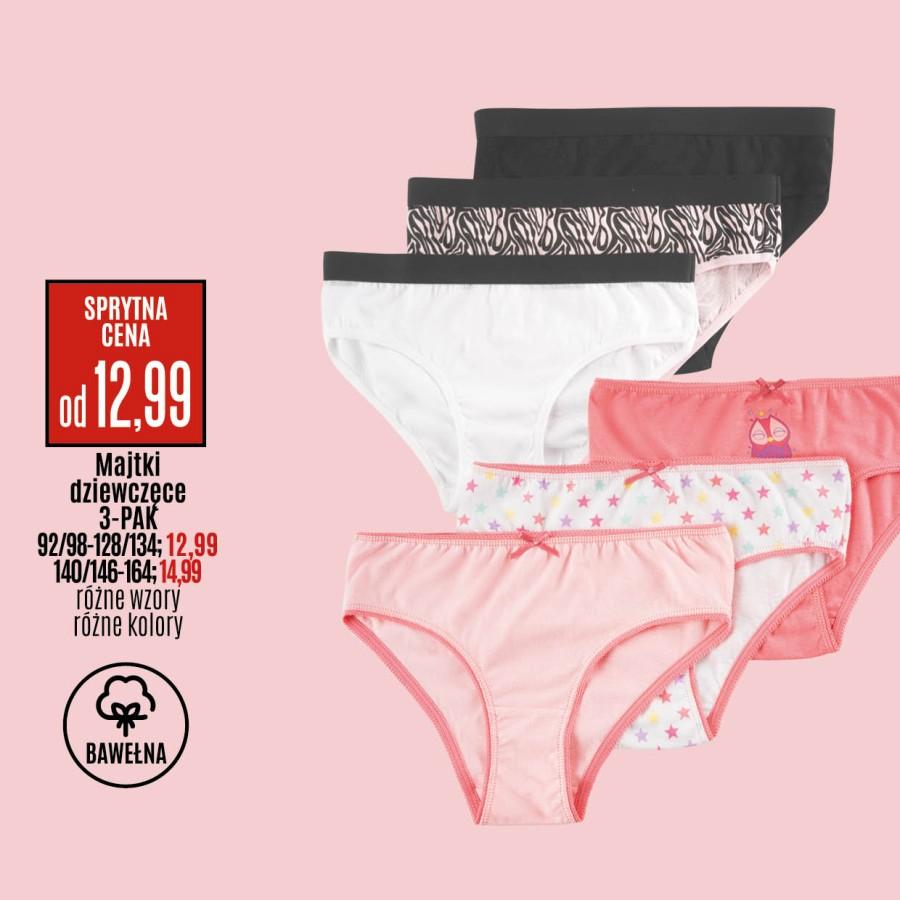 Gazetka promocyjna Textil Market str. 14