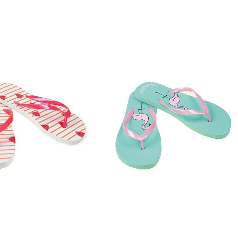 Gazetka promocyjna Textil Market str. 17