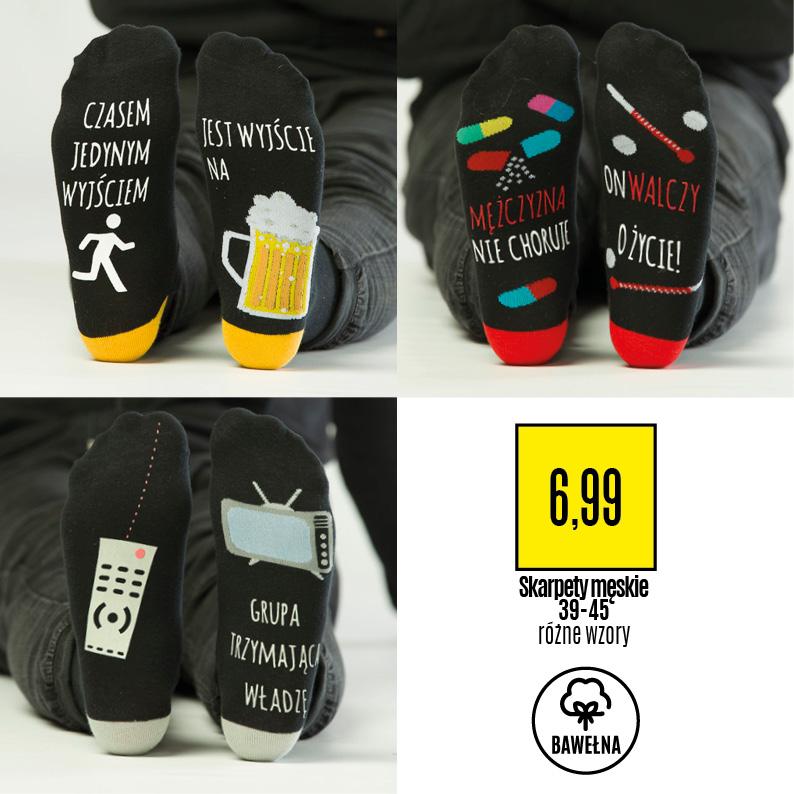 Gazetka promocyjna Textil Market str. 35