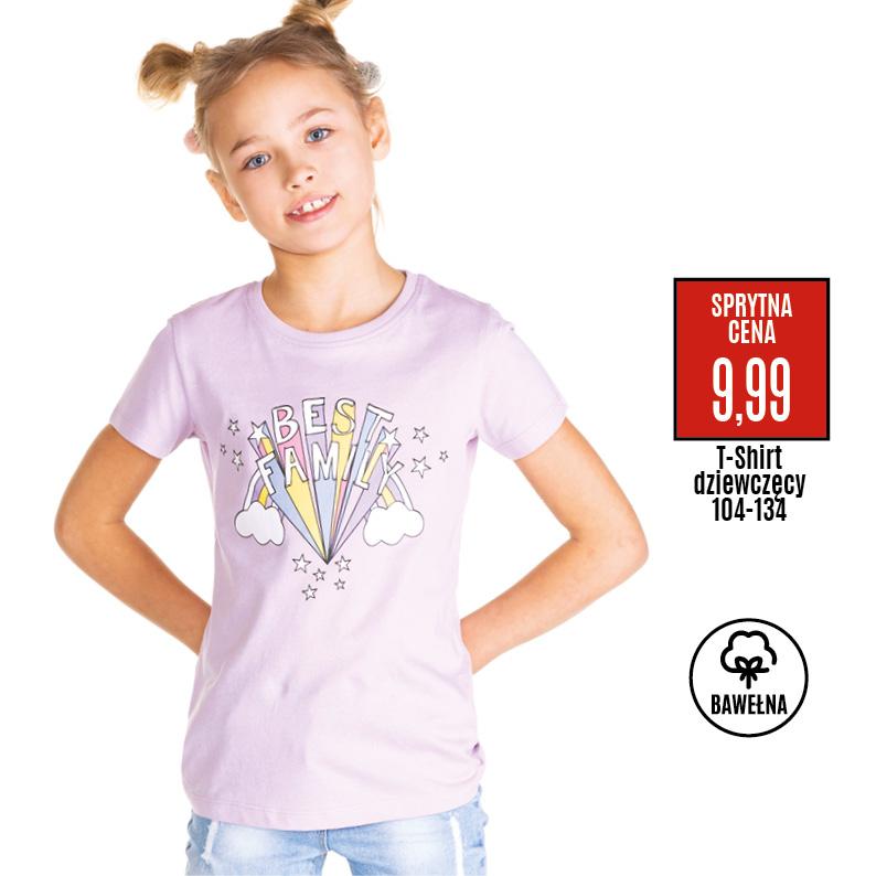 Gazetka promocyjna Textil Market str. 30