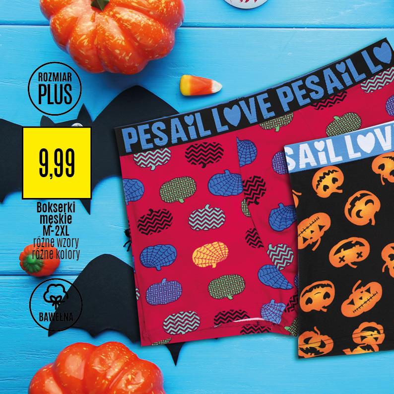 Gazetka promocyjna Textil Market str. 32