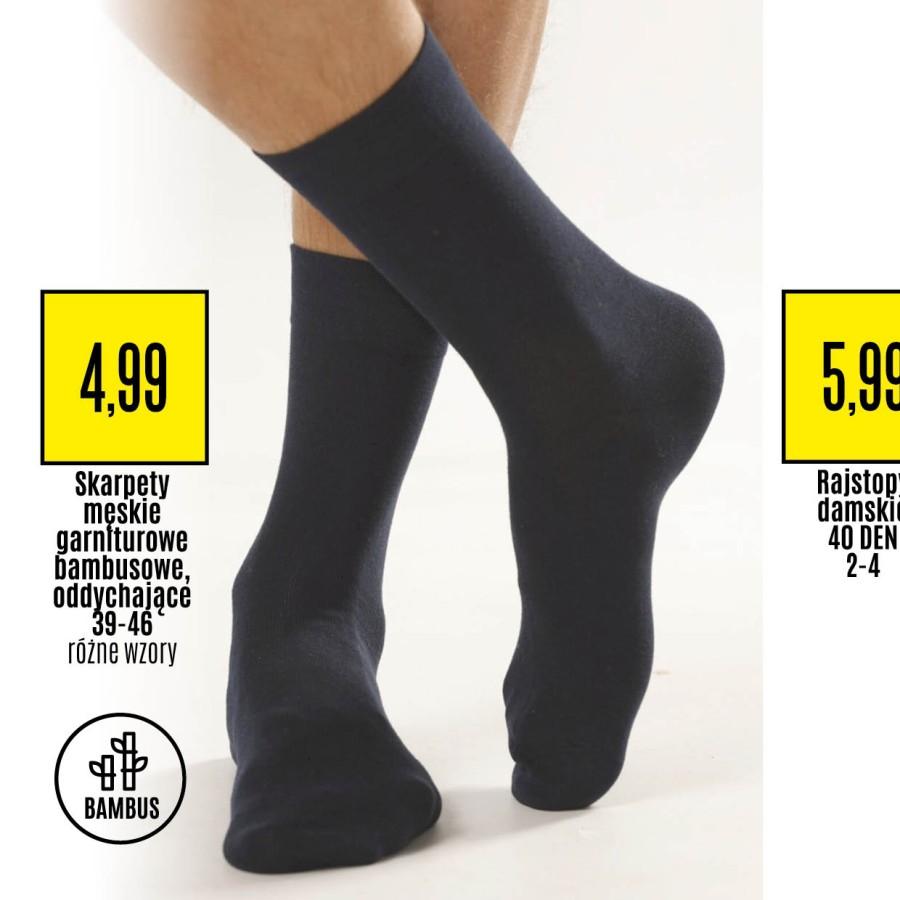 Gazetka promocyjna Textil Market str. 16