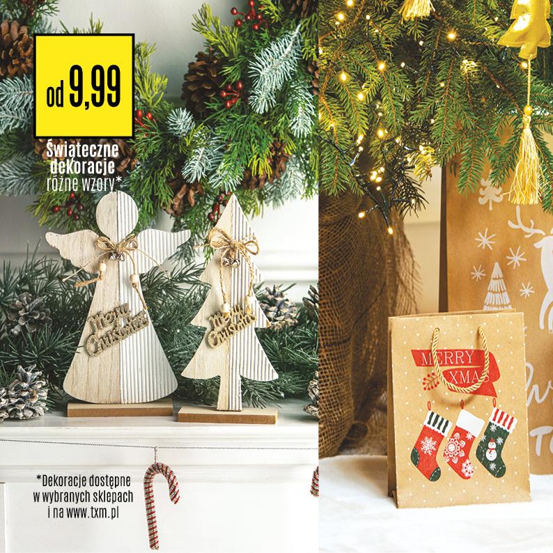 Gazetka promocyjna Textil Market str. 22