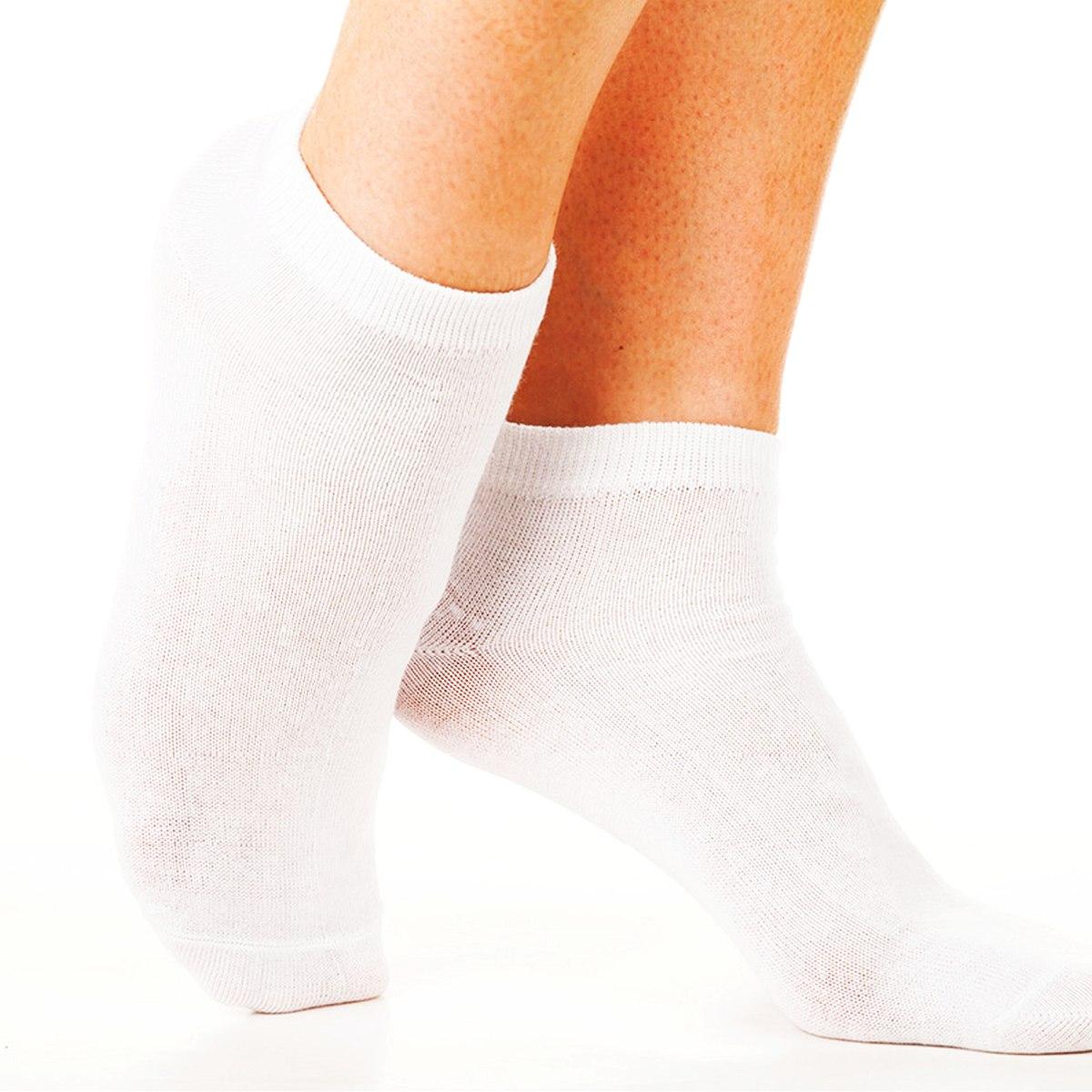 Gazetka promocyjna Textil Market str. 18