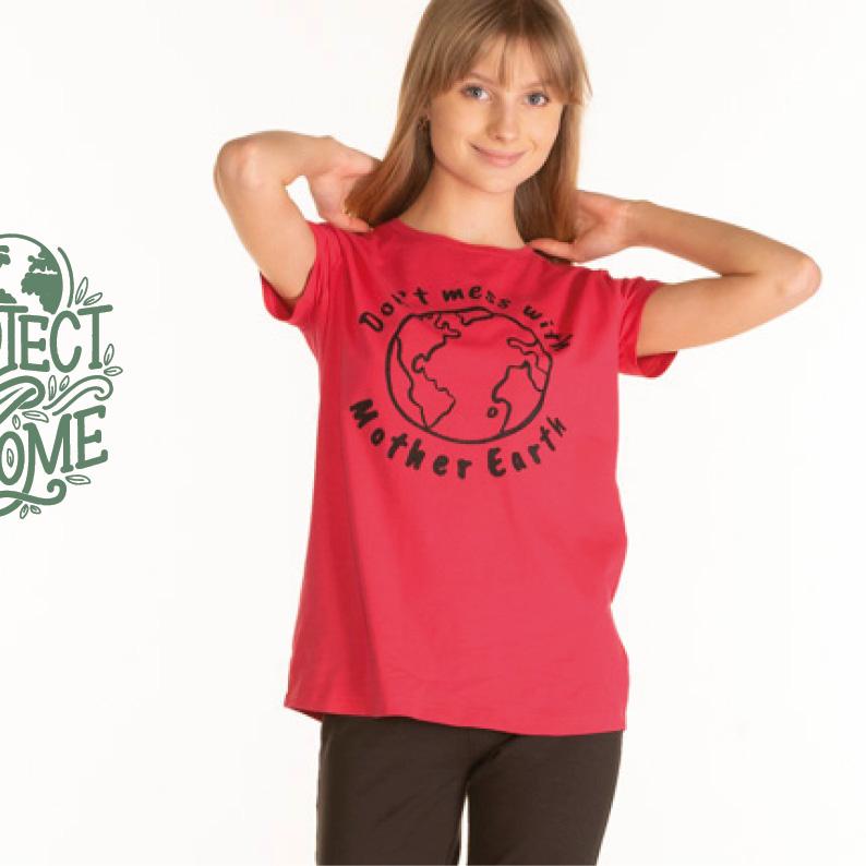 Gazetka promocyjna Textil Market str. 23