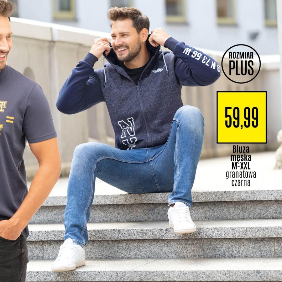 Gazetka promocyjna Textil Market str. 31