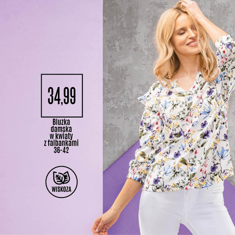 Gazetka promocyjna Textil Market str. 2