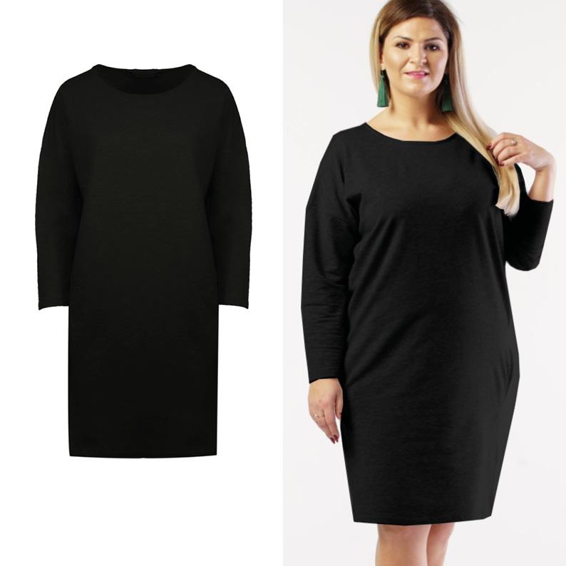 Gazetka promocyjna Textil Market str. 13