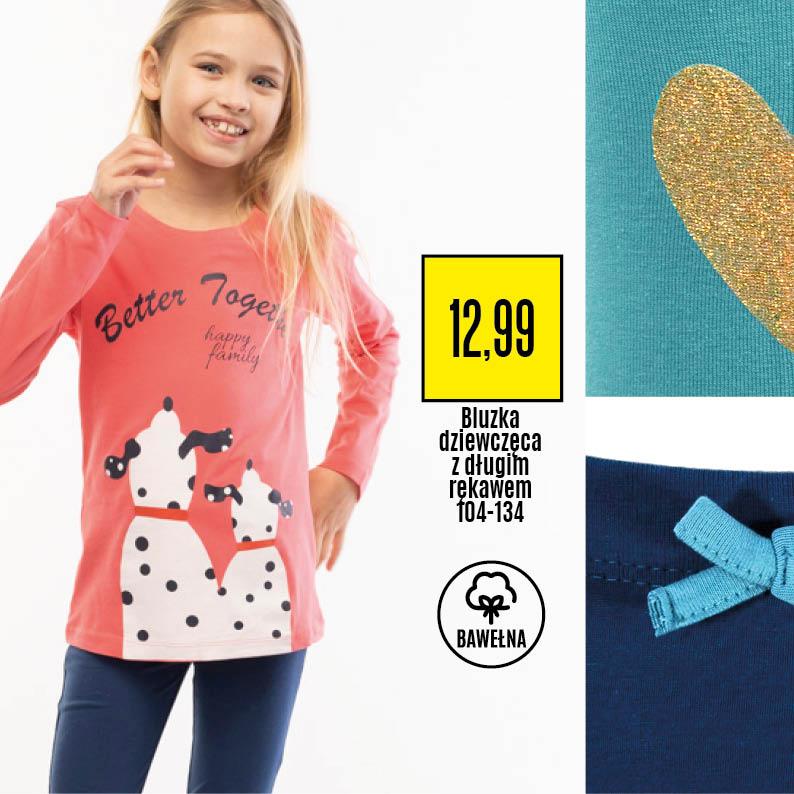 Gazetka promocyjna Textil Market str. 38