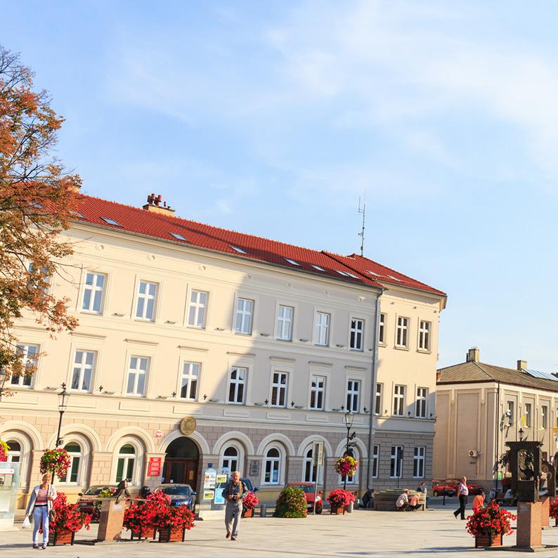 Gazetka promocyjna Textil Market str. 12