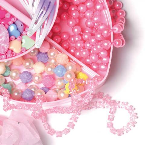 Gazetka promocyjna Textil Market str. 20