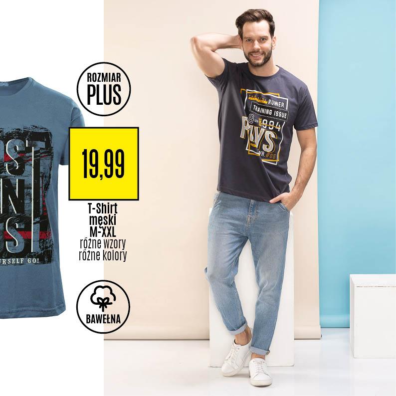 Gazetka promocyjna Textil Market str. 29