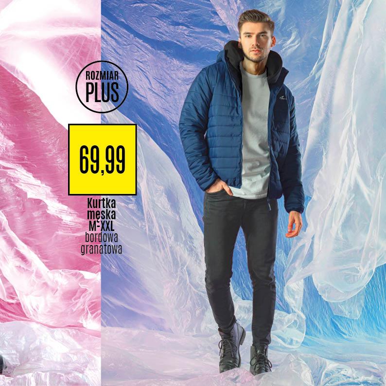 Gazetka promocyjna Textil Market str. 27