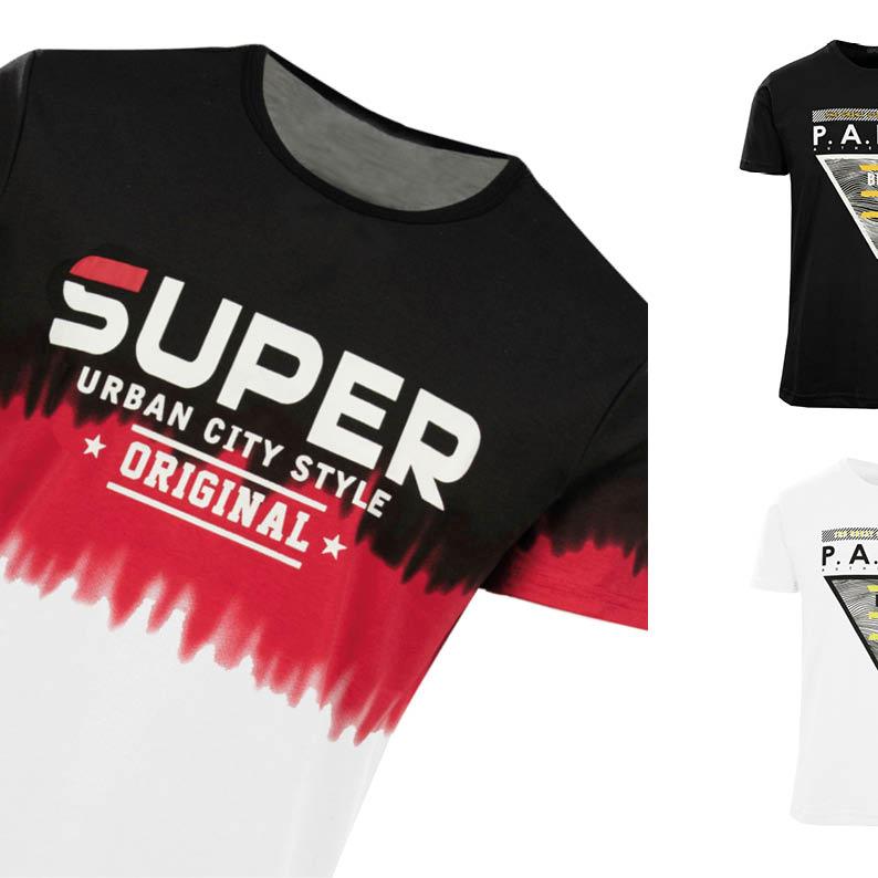 Gazetka promocyjna Textil Market str. 32