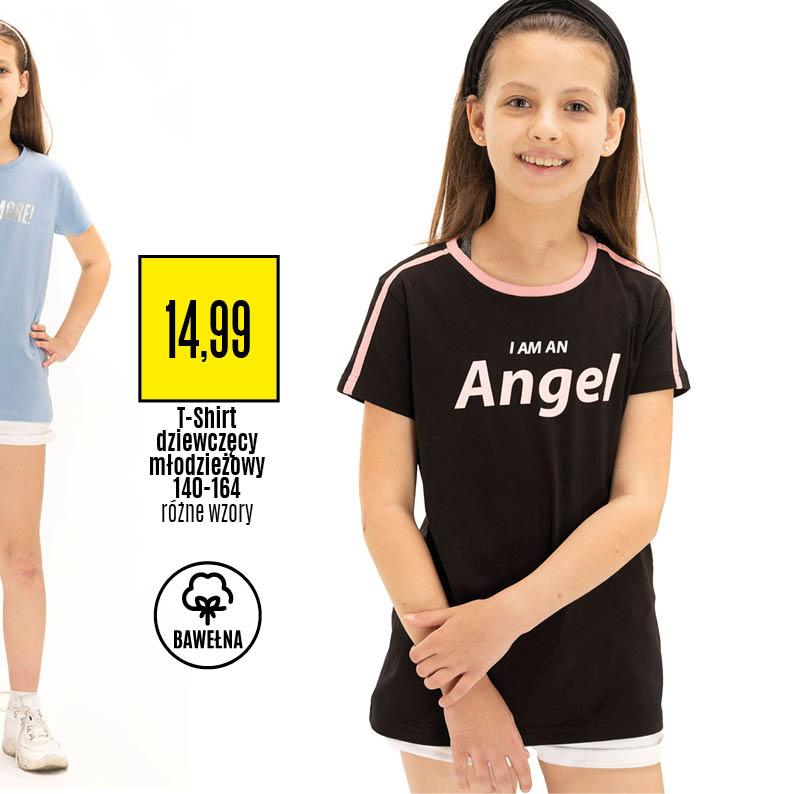 Gazetka promocyjna Textil Market str. 25