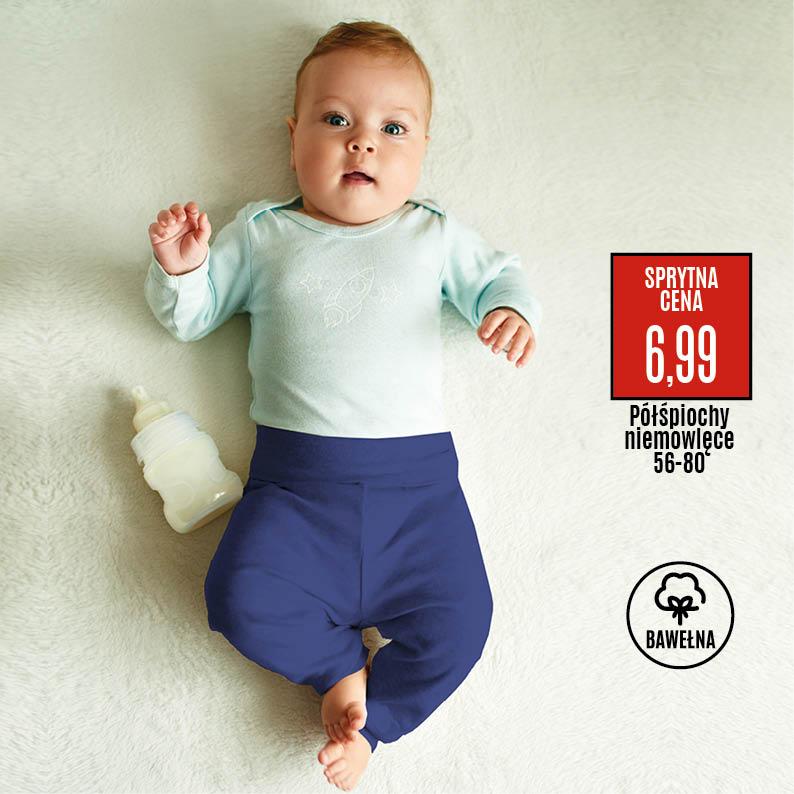 Gazetka promocyjna Textil Market str. 20