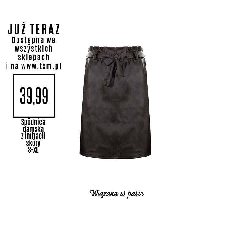 Gazetka promocyjna Textil Market str. 21