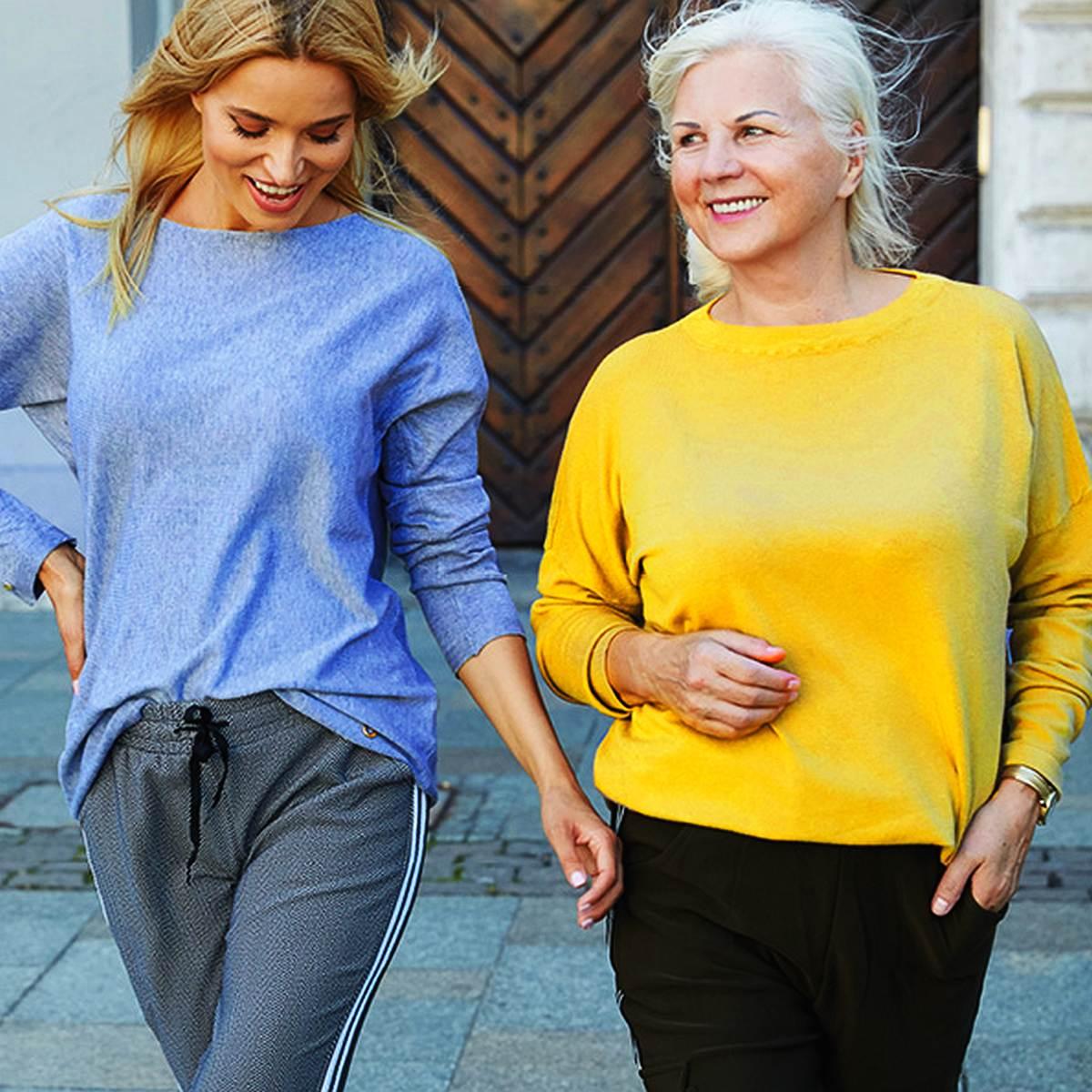 Gazetka promocyjna Textil Market str. 23