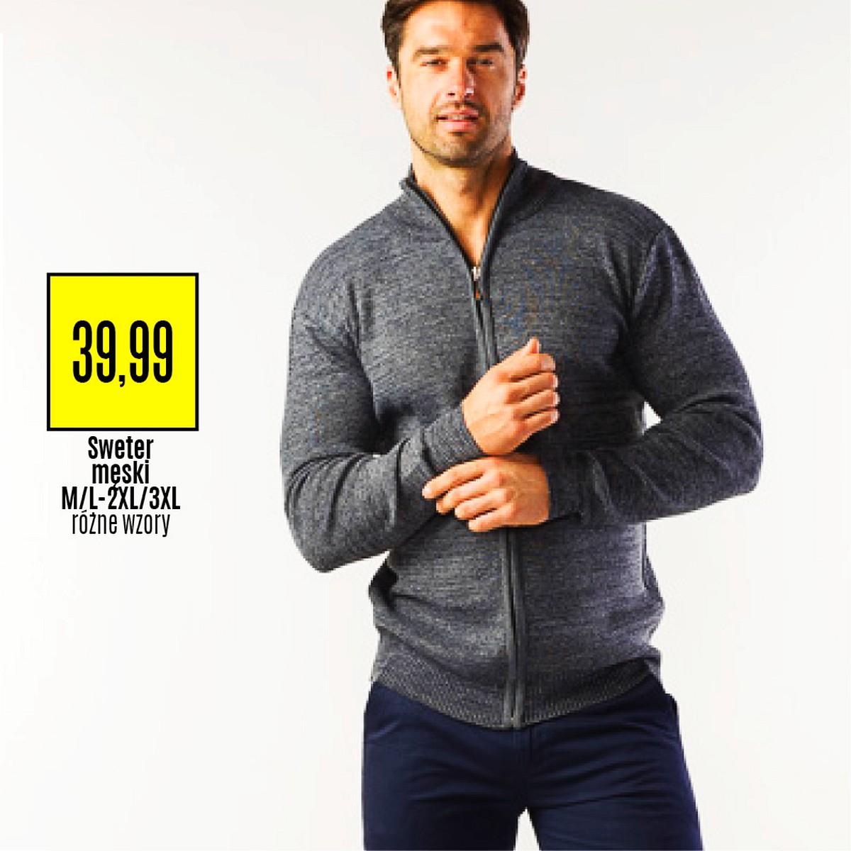 Gazetka promocyjna Textil Market str. 43