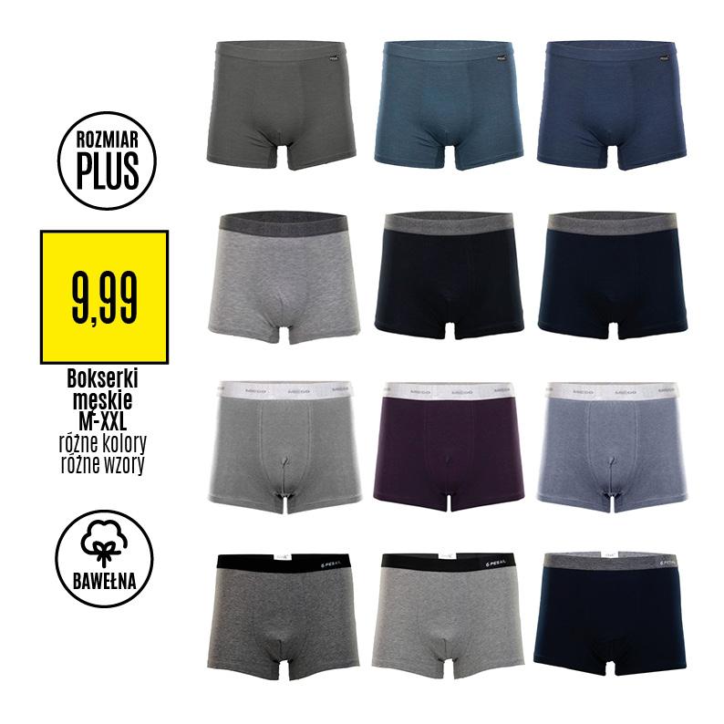 Gazetka promocyjna Textil Market str. 39