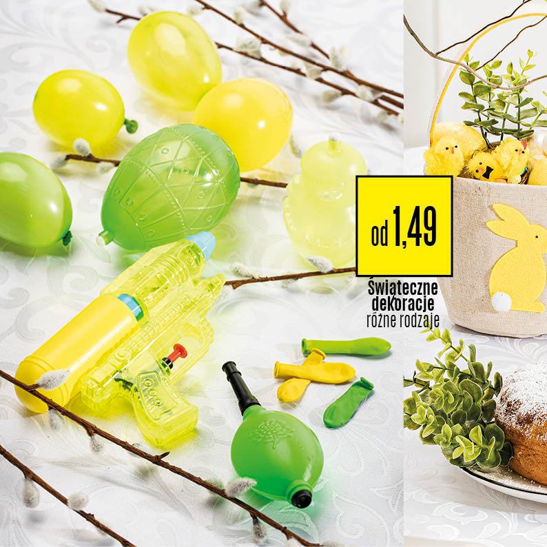 Gazetka promocyjna Textil Market str. 42