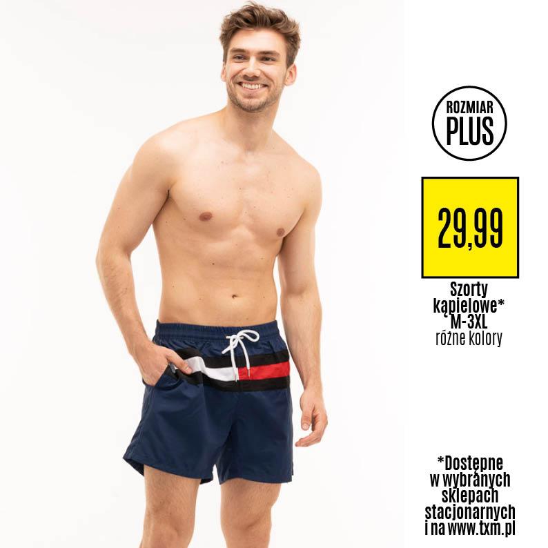 Gazetka promocyjna Textil Market str. 48