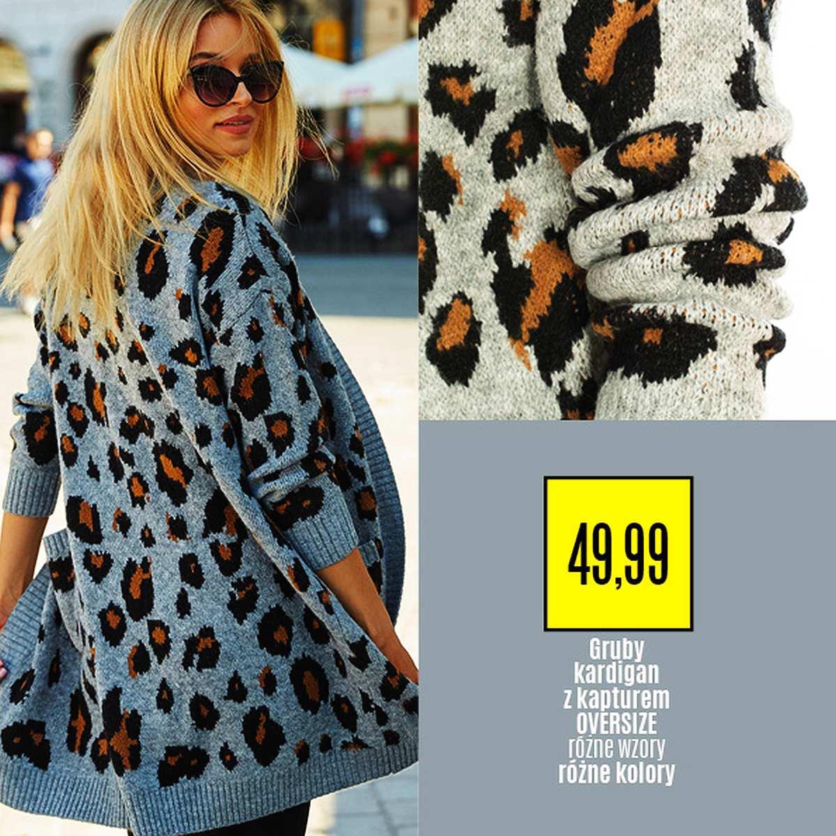 Gazetka promocyjna Textil Market str. 2