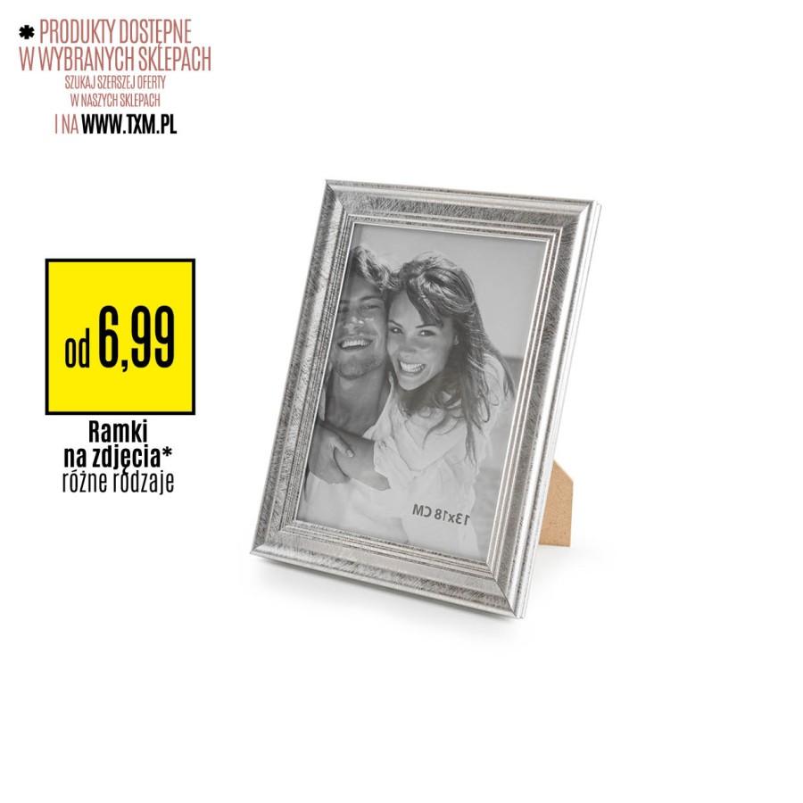 Gazetka promocyjna Textil Market str. 23