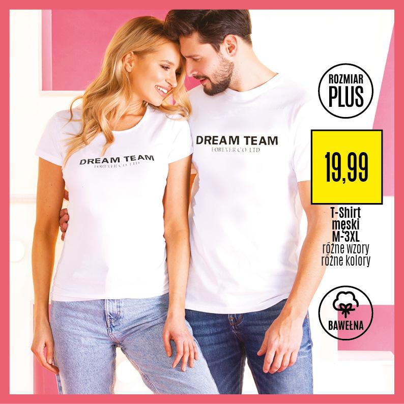 Gazetka promocyjna Textil Market str. 16