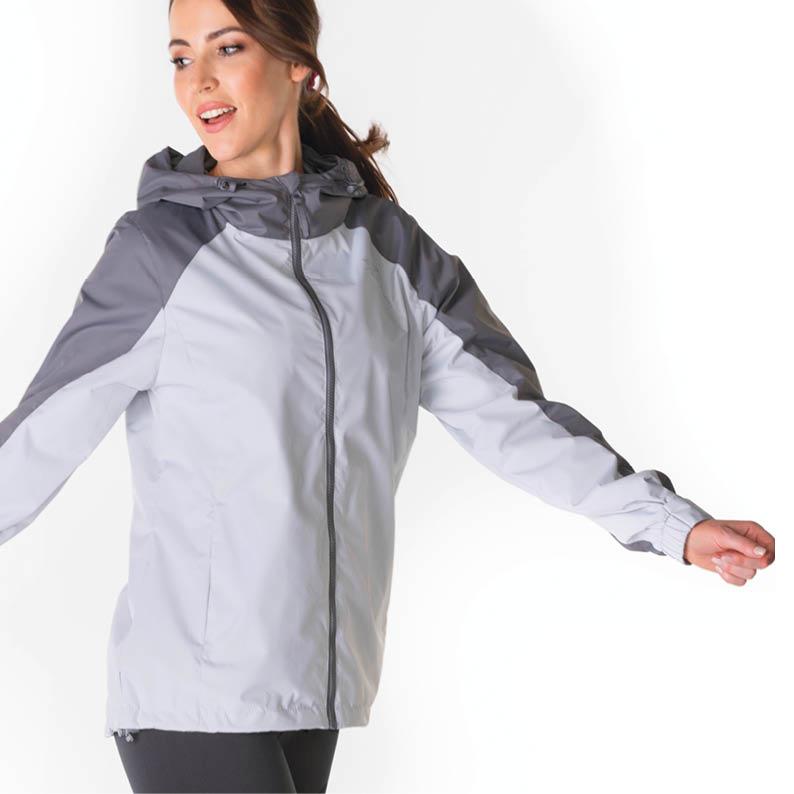 Gazetka promocyjna Textil Market str. 5