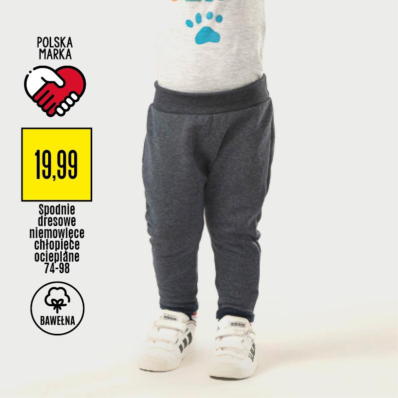 Gazetka promocyjna Textil Market str. 53