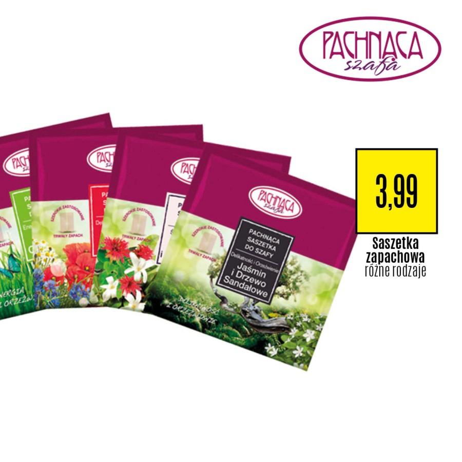 Gazetka promocyjna Textil Market str. 28