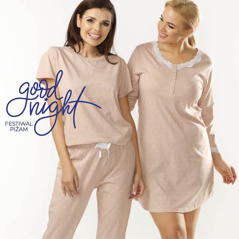 Gazetka promocyjna Textil Market str. 27