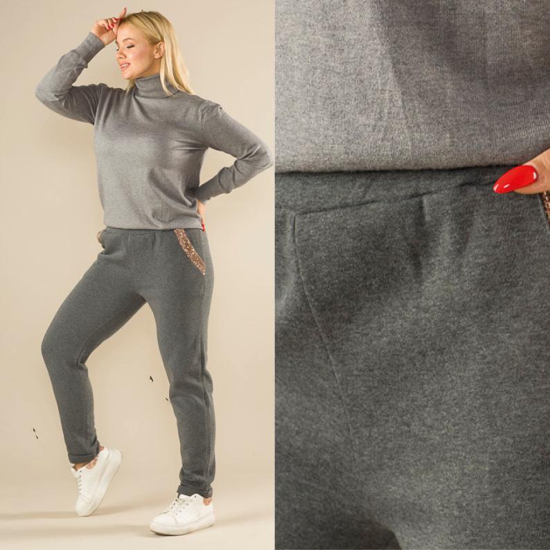 Gazetka promocyjna Textil Market str. 14